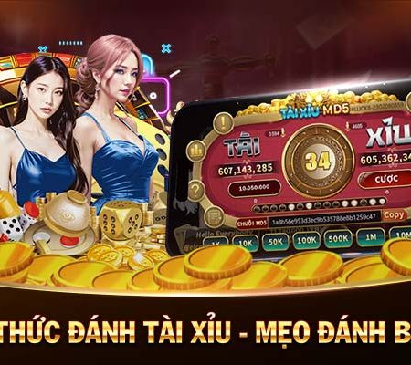 Tải boss fun rút tiền uy tín qh88 tặng 8888k