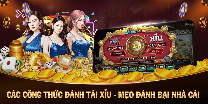 Tải boss fun rút tiền uy tín qh88 tặng 8888k