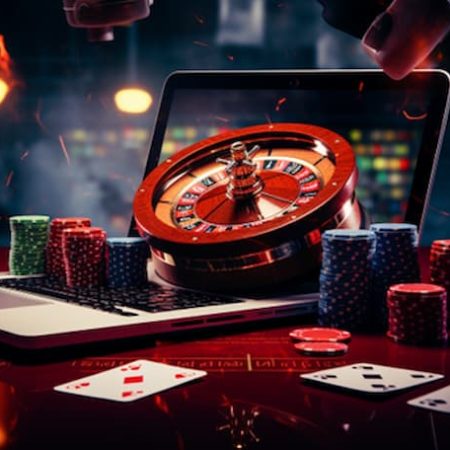 ae888-Sống động và hấp dẫn： Casino trực tuyến!