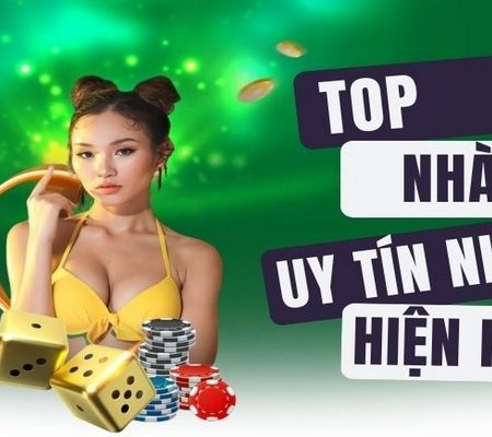 zbet-Tải app Android／IOS để trải nghiệm tuyệt vời!