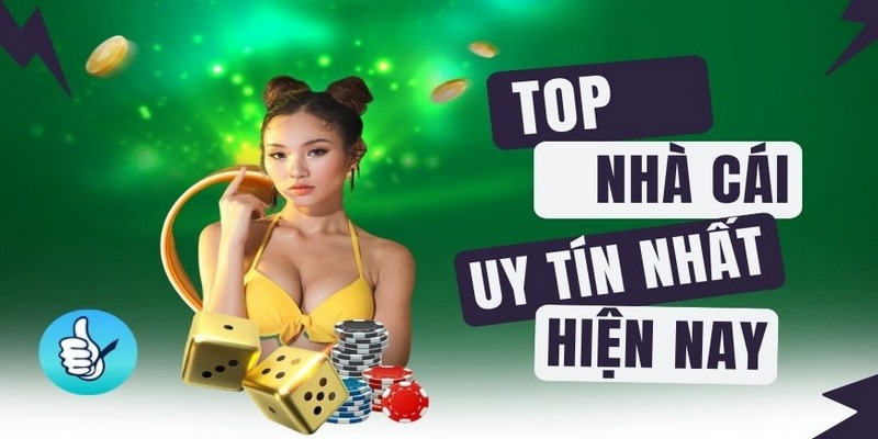 zbet-Tải app Android／IOS để trải nghiệm tuyệt vời!