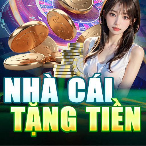 6686-Trải nghiệm đỉnh cao với casino trực tuyến!