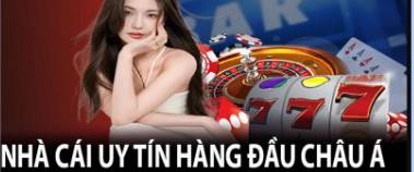 Trò chơi bắn cá Online HOT nhất 2023 Lucky88