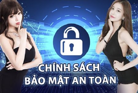 SBOTOP-Sống động và hấp dẫn： Casino trực tuyến!