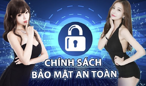 SBOTOP-Sống động và hấp dẫn： Casino trực tuyến!