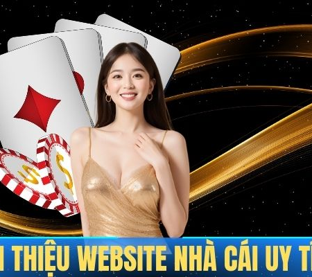 NBET-Xem trực tiếp bóng đá – Cảm xúc không giới hạn!