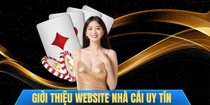 NBET-Xem trực tiếp bóng đá - Cảm xúc không giới hạn!