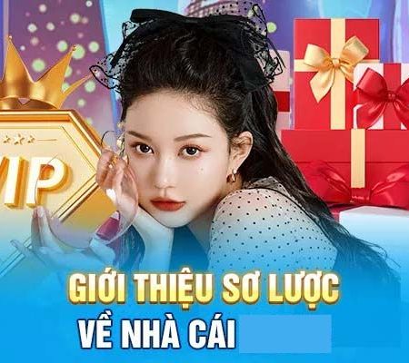 xoàitv-Xem trận đấu ngay tại nhà – Trực tiếp bóng đá!