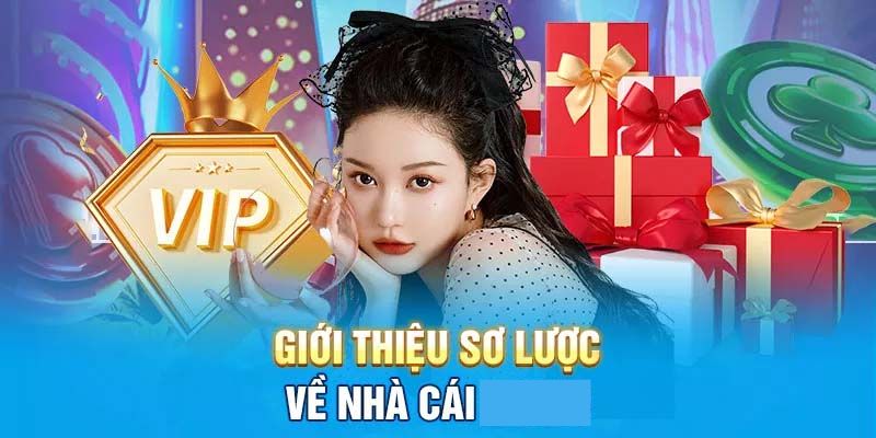 xoàitv-Xem trận đấu ngay tại nhà - Trực tiếp bóng đá!