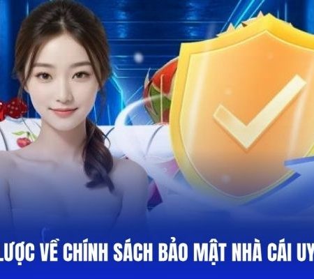 789 bet-Tận hưởng các phần thưởng đặc biệt từ nhà cái!