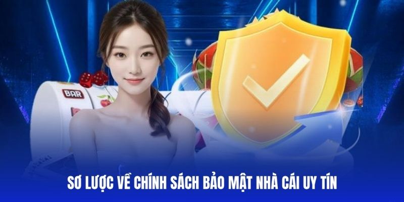 789 bet-Tận hưởng các phần thưởng đặc biệt từ nhà cái!