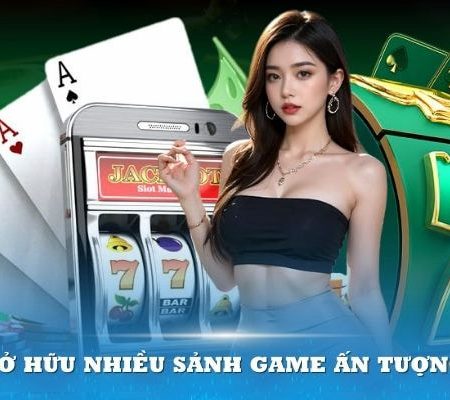 mb66-Sống động và hấp dẫn： Casino trực tuyến!