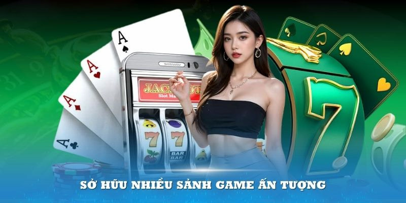 mb66-Sống động và hấp dẫn： Casino trực tuyến!