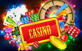 live casino tải game nổ hũ đổi thưởng