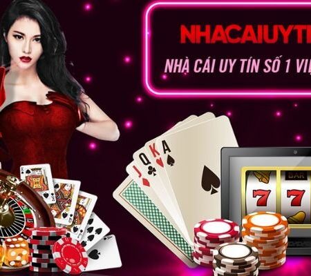 11bet-Chơi cược an toàn với trang xanh chín đáng tin cậy!