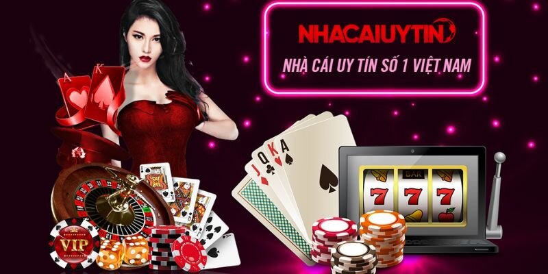 11bet-Chơi cược an toàn với trang xanh chín đáng tin cậy!