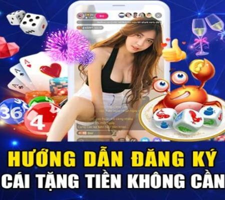 Nhà cái uy tín 8xbet – Nhà cái tặng cược miễn phí chơi nổ hũ