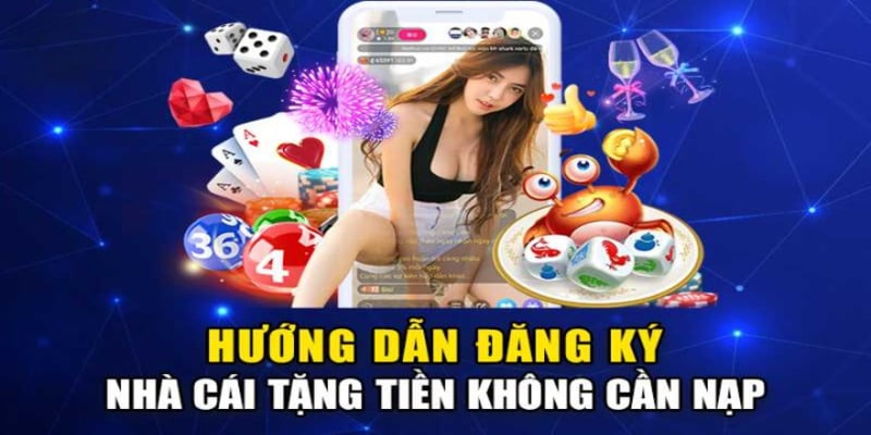 Nhà cái uy tín 8xbet - Nhà cái tặng cược miễn phí chơi nổ hũ