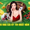 [Bật mí] Cách chơi xóc đĩa đánh là thắng từ cao thủ