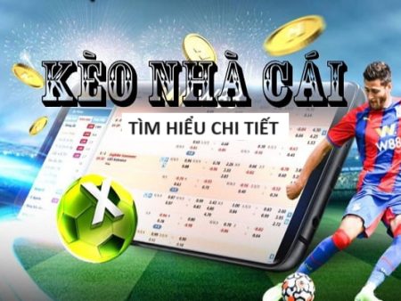 Lucky88-Khám phá thế giới casino trực tuyến cùng chúng tôi!