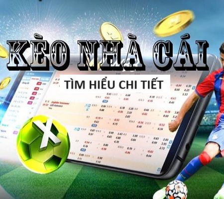 Lucky88-Khám phá thế giới casino trực tuyến cùng chúng tôi!