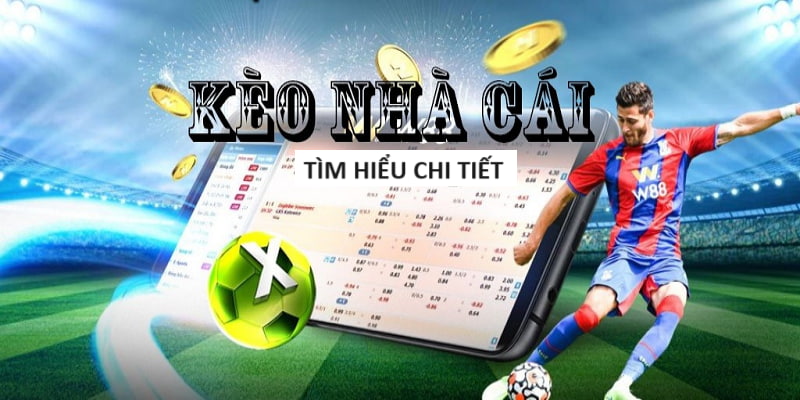 Lucky88-Khám phá thế giới casino trực tuyến cùng chúng tôi!