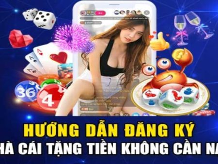 Lô đề online có chính sách bảo mật tốt, đảm bảo thông tin cá nhân an toàn