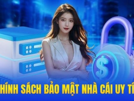 Đá gà S128 – Sân chơi đá gà hấp dẫn dành cho mọi kê thủ