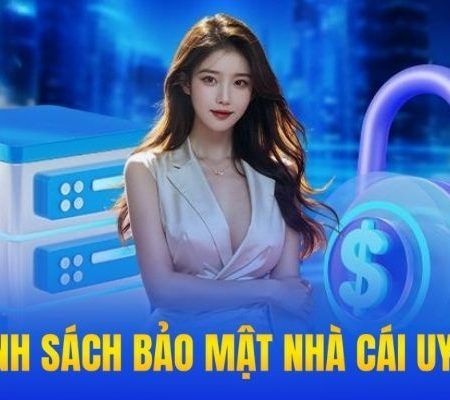 Đá gà S128 – Sân chơi đá gà hấp dẫn dành cho mọi kê thủ