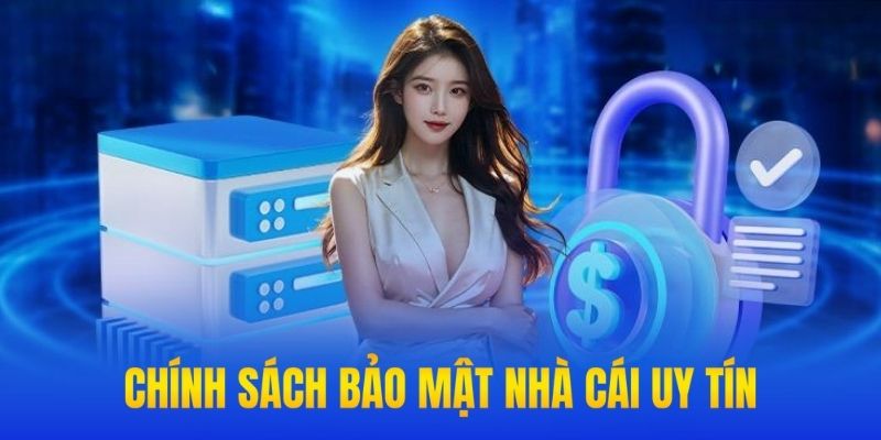 Đá gà S128 - Sân chơi đá gà hấp dẫn dành cho mọi kê thủ