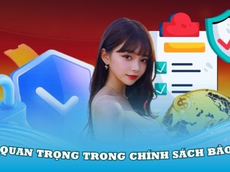 Kubet Cổng Game Bài Uy Tín