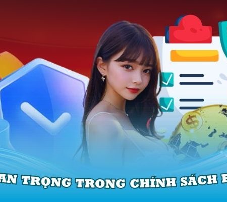 Kubet Cổng Game Bài Uy Tín