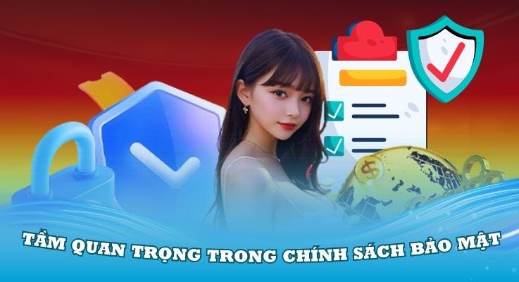 Kubet Cổng Game Bài Uy Tín