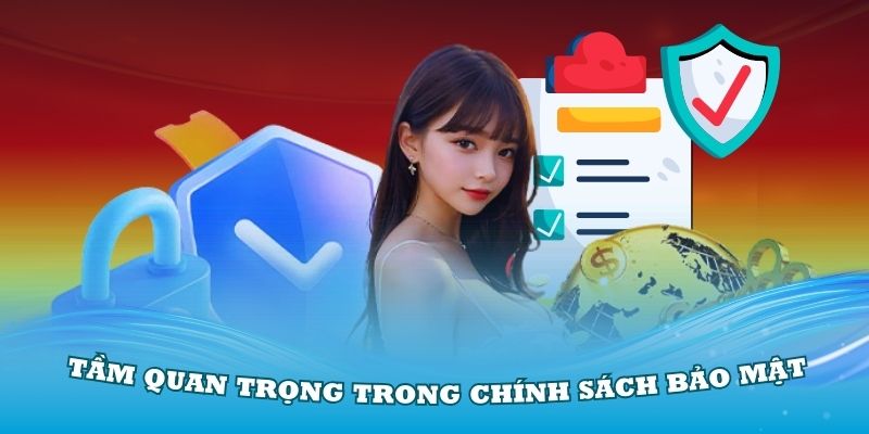 Kubet Cổng Game Bài Uy Tín