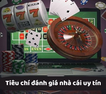 123win-Tận dụng ưu đãi tuyệt vời từ trang cược xanh chín!