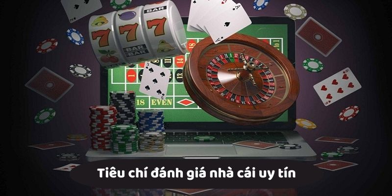 123win-Tận dụng ưu đãi tuyệt vời từ trang cược xanh chín!